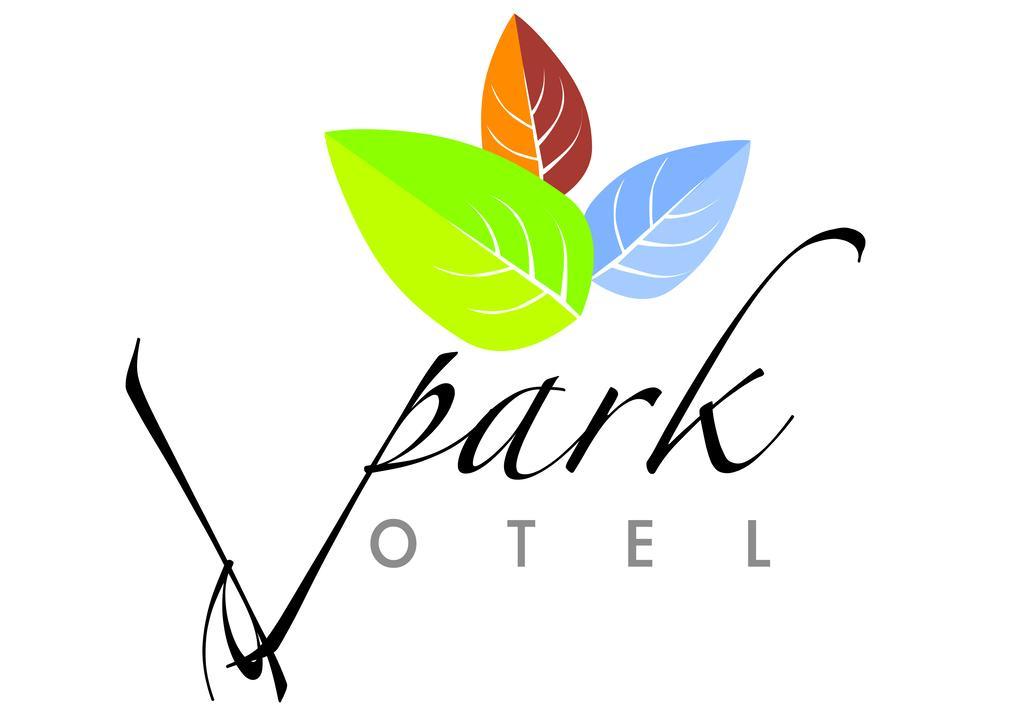 V Park Hotel Tbilisi Eksteriør billede